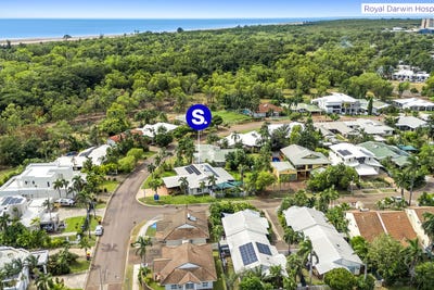 /international/au/1-antonios-court-tiwi-nt-151290980/