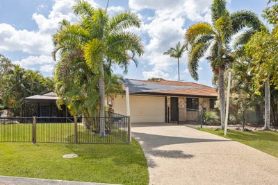 /international/au/35-warrego-crescent-murrumba-downs-qld-149050480/