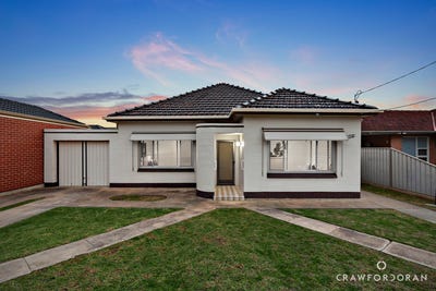 /international/au/58-kingborn-avenue-seaton-sa-148322176/