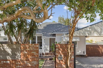 /international/au/186-ravenscar-street-doubleview-wa-152432660/
