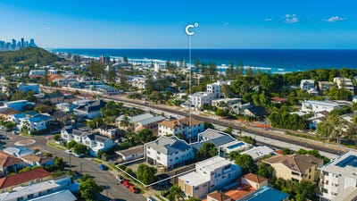 /international/au/2004-gold-coast-highway-miami-qld-505113004/