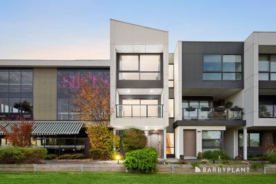 /international/au/9-70-hazel-glen-drive-doreen-vic-151390452/