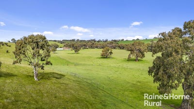 /international/au/48-mine-flat-road-strathalbyn-sa-700416932/