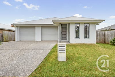 /international/au/30-beech-drive-morayfield-qld-148615896/?lang=zh-cn