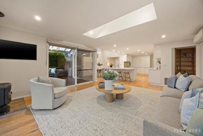 /international/au/9-park-hill-drive-ringwood-north-vic-152558332/