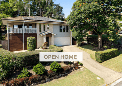 /international/au/102-mountain-view-drive-goonellabah-nsw-150962124/