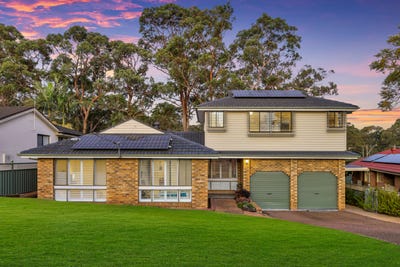/international/au/25-davies-street-kincumber-nsw-148598568/