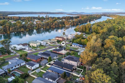 /international/au/101-stingaree-point-drive-dora-creek-nsw-151073648/