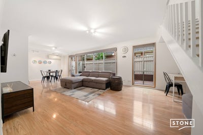 /international/au/3-20-iron-street-north-parramatta-nsw-148734968/?lang=id