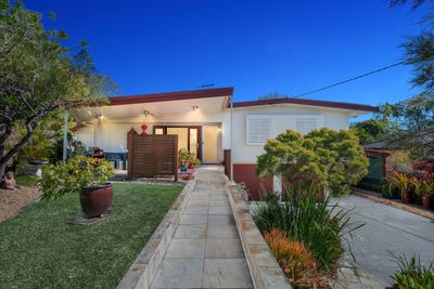 /international/au/22-montclair-street-aspley-qld-148616368/
