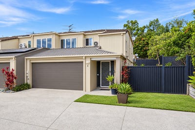 /international/au/6-39-solar-street-beenleigh-qld-152613292/