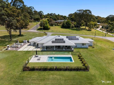 /international/au/69-patterson-drive-tinbeerwah-qld-150995528/