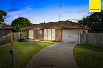 /international/au/3-kinloch-road-melton-vic-148661400/?lang=pt
