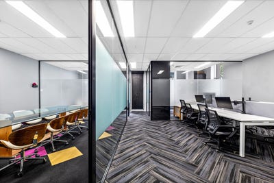 /international/au/25-330-wattle-street-ultimo-nsw-505134872/