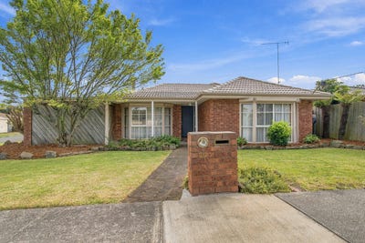/international/au/20-ormond-road-traralgon-vic-152562372/