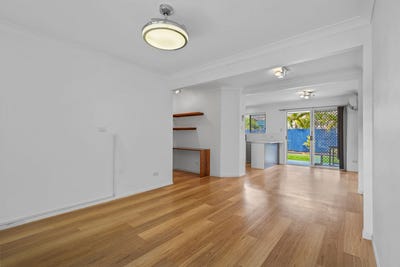 /international/au/11-157-dalmeny-street-algester-qld-152280088/