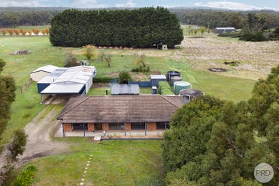 /international/au/40-tudors-road-smythes-creek-vic-151537716/