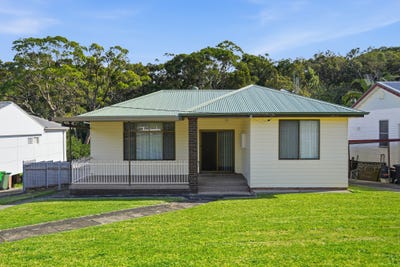 /international/au/58-willandra-crescent-windale-nsw-152563892/