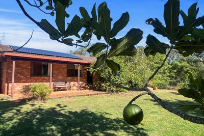/international/au/1322-nukku-mt-binga-road-mount-binga-qld-700408500/