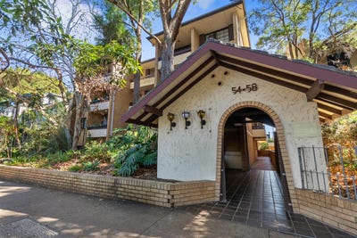 /international/au/24-54-58-johnston-street-annandale-nsw-151451116/