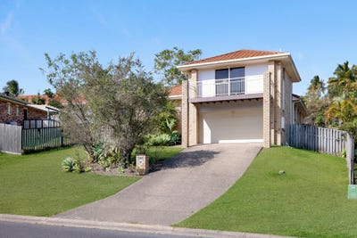 /international/au/11-mussau-street-pacific-pines-qld-152425808/