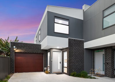 /international/au/3-4-balmoral-street-braybrook-vic-148308432/