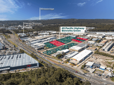 /international/au/lots-2-5-11-45-pacific-highway-bennetts-green-nsw-504646696/