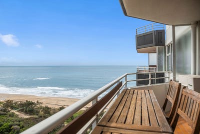 /international/au/1411-1410-3458-main-beach-parade-surfers-paradise-qld-152344348/
