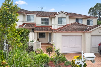 /international/au/30-livingstone-way-thornleigh-nsw-152501620/