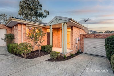 /international/au/2-30-bales-street-mount-waverley-vic-151184916/