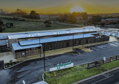 /international/au/beyond-early-learning-mount-gambier-lot-11-77-87-suttontown-road-suttontown-sa-504914160/?lang=zh-tw