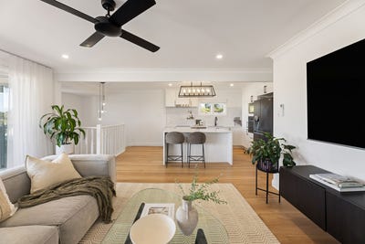 /international/au/88-fursden-road-carina-qld-148286168/
