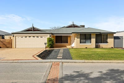 /international/au/4-sirius-ramble-quinns-rocks-wa-151229948/