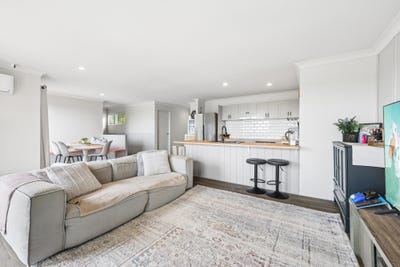 /international/au/36-1-grange-boulevard-upper-coomera-qld-151122388/