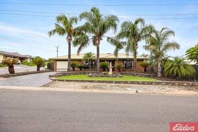 /international/au/18-leopold-street-greenock-sa-150859056/