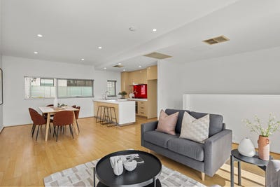 /international/au/16-godfrey-street-port-adelaide-sa-152638612/