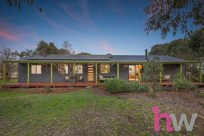 /international/au/53-beal-court-winchelsea-vic-148647440/?lang=it