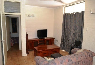 /international/au/2-41-progress-drive-nightcliff-nt-151532984/
