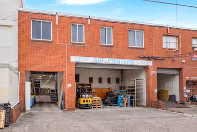 /international/au/3-argyle-street-wolli-creek-nsw-504919600/?lang=zh-tw