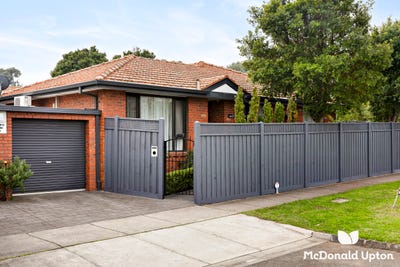 /international/au/3-972-mt-alexander-road-essendon-vic-151641224/