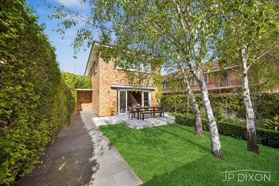 /international/au/9-36-new-street-brighton-vic-152607536/