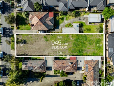 /international/au/39-hutchinson-street-albion-vic-204672832/