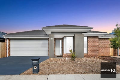 /international/au/15-silvereye-street-kurunjang-vic-148590364/?lang=zh-tw