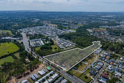 /international/au/409-427-beckett-road-bridgeman-downs-qld-505160400/