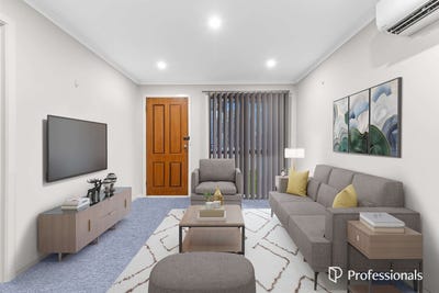 /international/au/2-189-elder-street-clarinda-vic-148491936/