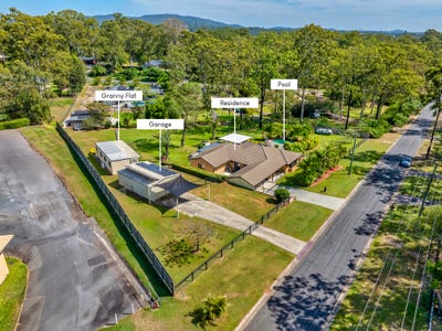 /international/au/8-anembo-avenue-pimpama-qld-150939836/