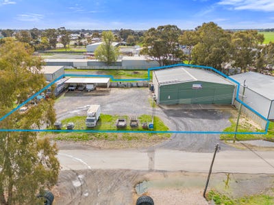/international/au/9-11-wells-street-finley-nsw-148719680/?lang=zh-tw