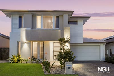 /international/au/82-tuscan-circuit-greenbank-qld-152446012/