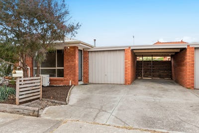 /international/au/2-42-woods-street-newport-vic-152622004/