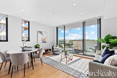 /international/au/806-100-fairway-drive-norwest-nsw-148179216/